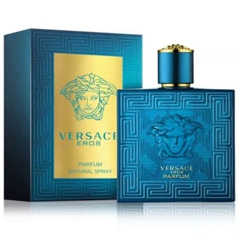 cheap versace eros 100ml|Versace Eros lowest price.